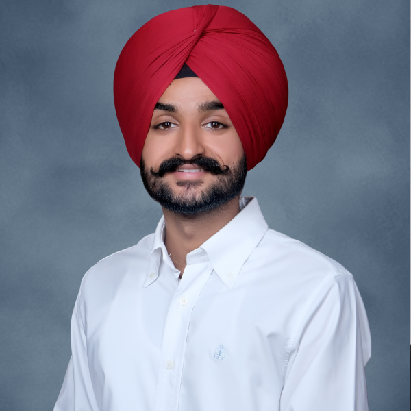 JOBANPREET SINGH SOHI