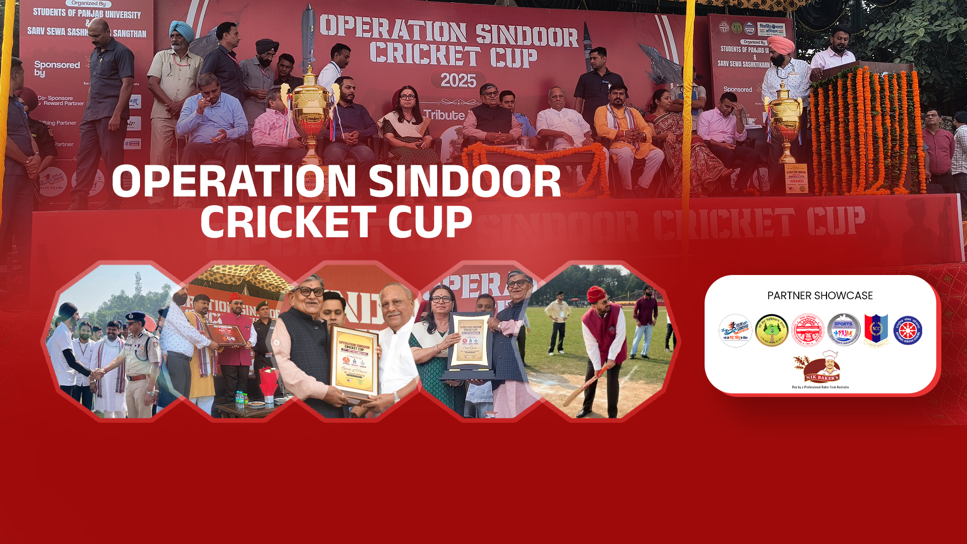 Operation Sindoor 2.0
